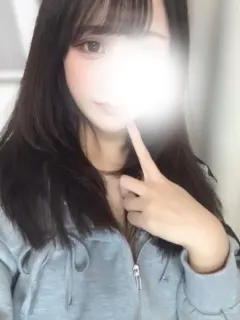 りぜ