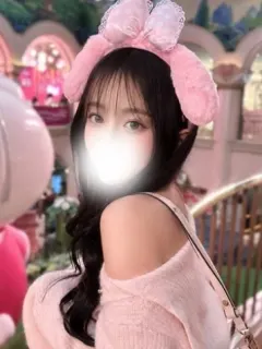 ひよ