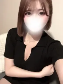 みすず