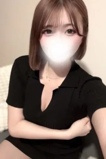 みすず(YOASOBI 神戸)の公式プロフィール写真