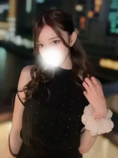 ありさ