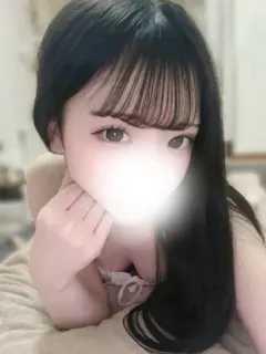 ここあ