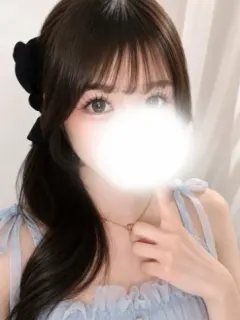りのん