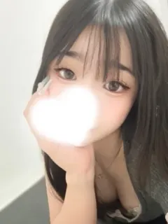まりあ
