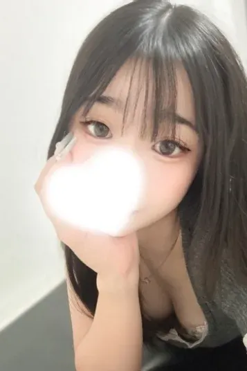 まりあ(YOASOBI 神戸)の公式プロフィール写真