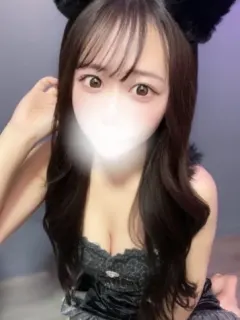 しえる