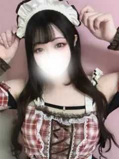 せつな