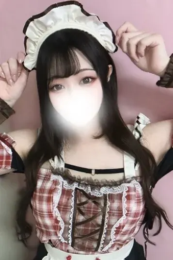 せつな(YOASOBI 神戸)の公式プロフィール写真