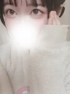 こころ
