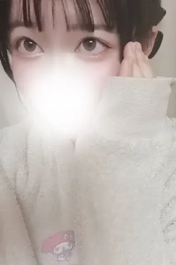 こころ(YOASOBI 神戸)の公式プロフィール写真