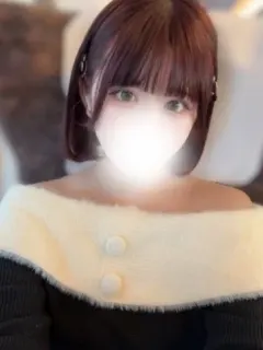 ももな