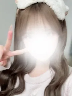 りさ