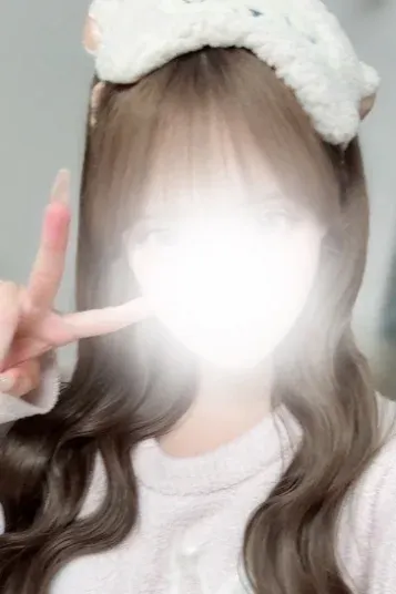 りさ(YOASOBI 神戸)の公式プロフィール写真
