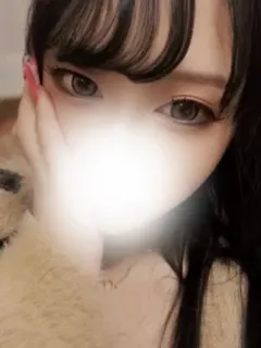 あじゅ
