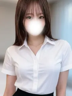門別みさき