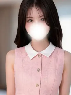立花ゆら
