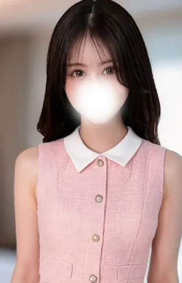 立花ゆら(大塚メンズエステ GirlsSpa)の公式プロフィール写真