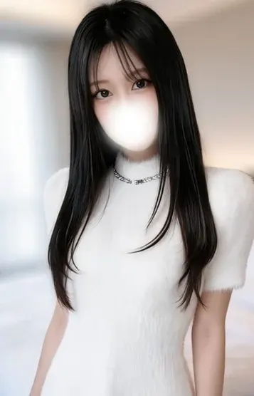 才木ひな(大塚メンズエステ GirlsSpa)の公式プロフィール写真