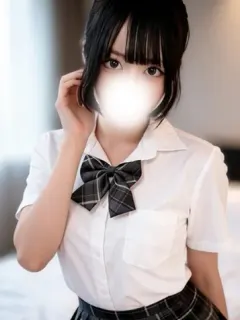 中野あすか