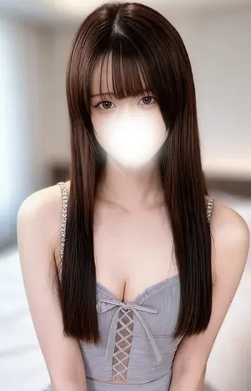 筒井るか(大塚メンズエステ GirlsSpa)の公式プロフィール写真