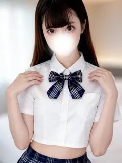 北村ゆの