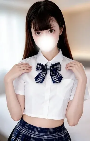 北村ゆの(大塚メンズエステ GirlsSpa)の公式プロフィール写真