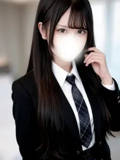 木下なほ