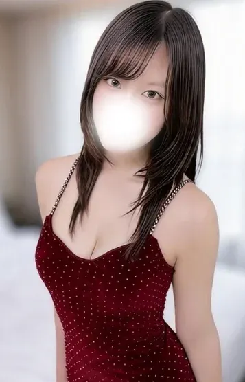 西まりあ(大塚メンズエステ GirlsSpa)の公式プロフィール写真