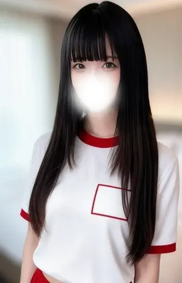 平野みこ(大塚メンズエステ GirlsSpa)の公式プロフィール写真