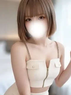 津田みこと