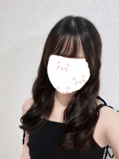 爽明きらり