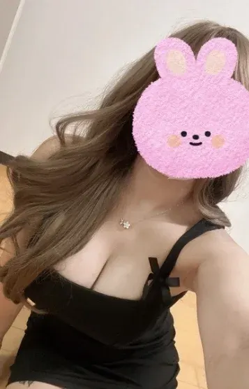 凪沙みお(M'sSPA)の公式プロフィール写真