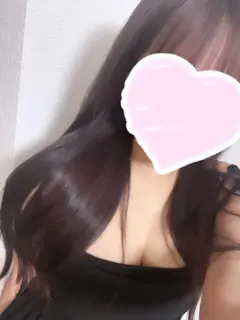 花音すず