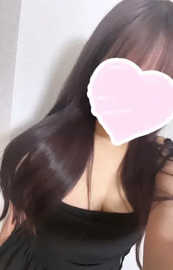 花音すず(M'sSPA)の公式プロフィール写真