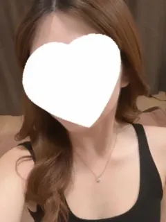 萌木ここな