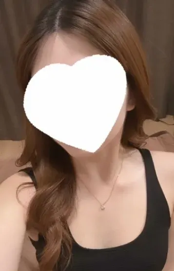 萌木ここな(M'sSPA)の公式プロフィール写真