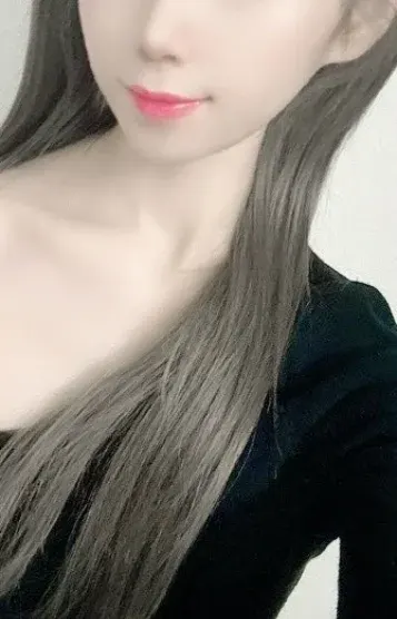 結羽うらら(M'sSPA)の公式プロフィール写真