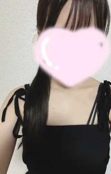 苺谷かれん(M'sSPA)の公式プロフィール写真