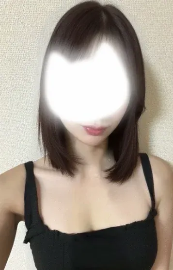 雅あげは(M'sSPA)の公式プロフィール写真