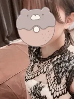 明日香りおん