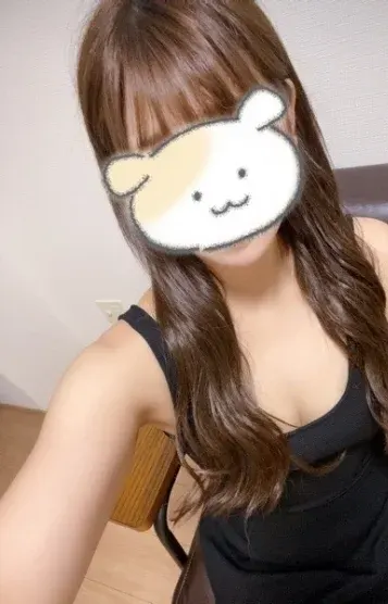 椿さやか(M'sSPA)の公式プロフィール写真