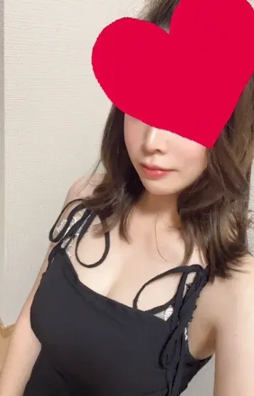 藍沢はな(M'sSPA)の公式プロフィール写真