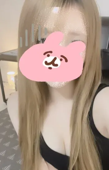 椎原らら(M'sSPA)の公式プロフィール写真
