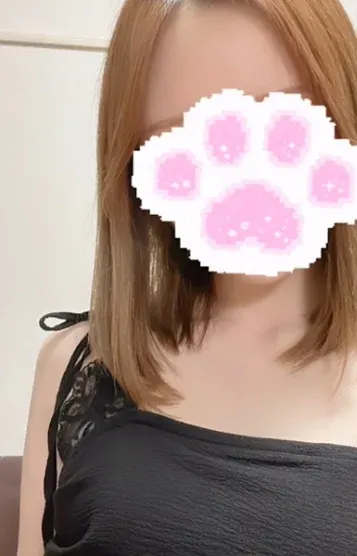若菜れあ(M'sSPA)の公式プロフィール写真