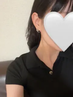 西条りの