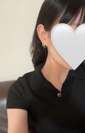 西条りの(M'sSPA)の公式プロフィール写真