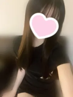 吉岡とわ