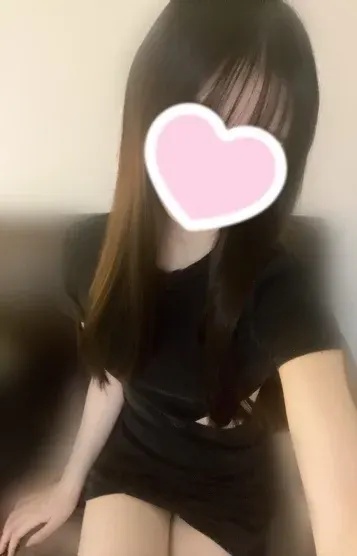 吉岡とわ(M'sSPA)の公式プロフィール写真