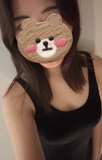 小夏みさと(M'sSPA)の公式プロフィール写真
