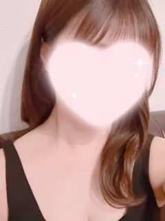 桜庭みらい